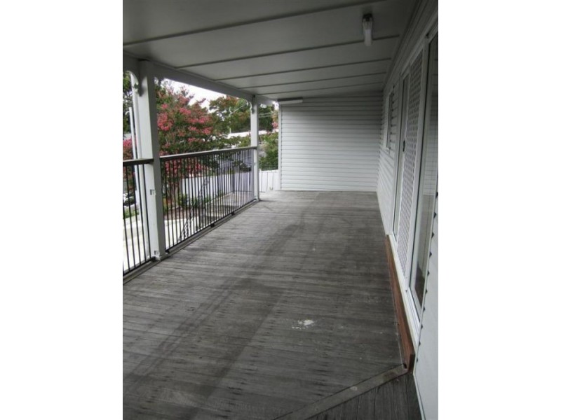 38 Showground Road, Gosford NSW 2250