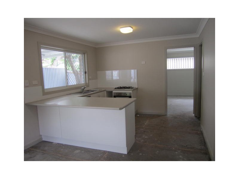 38A Showground Road, Gosford NSW 2250