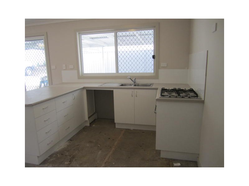 38A Showground Road, Gosford NSW 2250