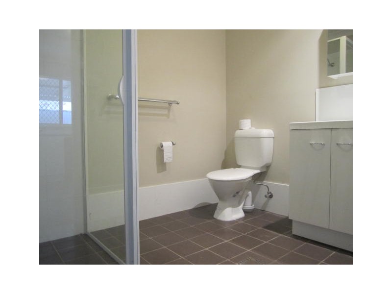 38A Showground Road, Gosford NSW 2250