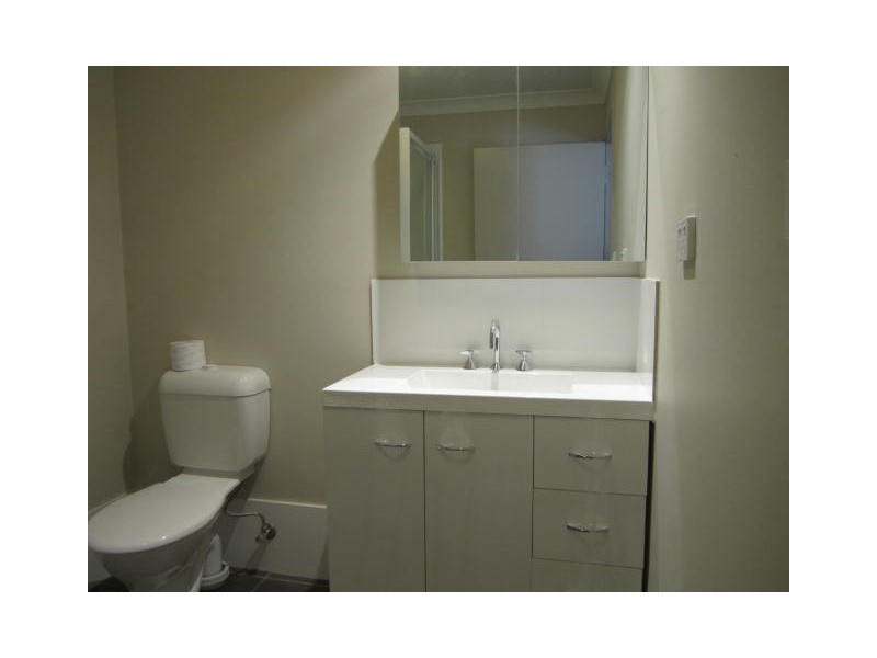 38A Showground Road, Gosford NSW 2250