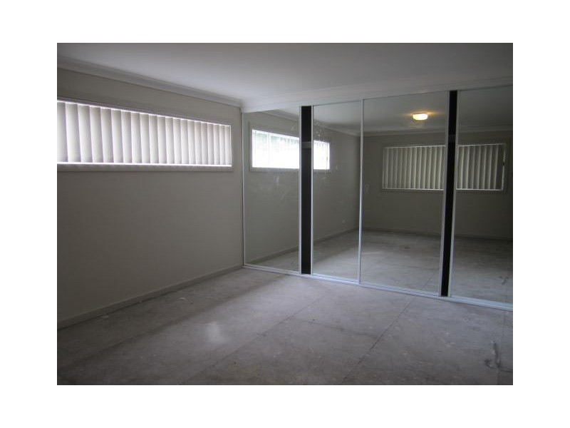 38A Showground Road, Gosford NSW 2250