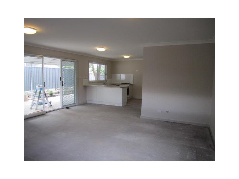 38A Showground Road, Gosford NSW 2250