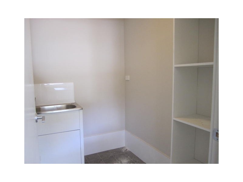 38A Showground Road, Gosford NSW 2250