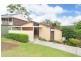 10 Morven Road, Niagara Park NSW 2250
