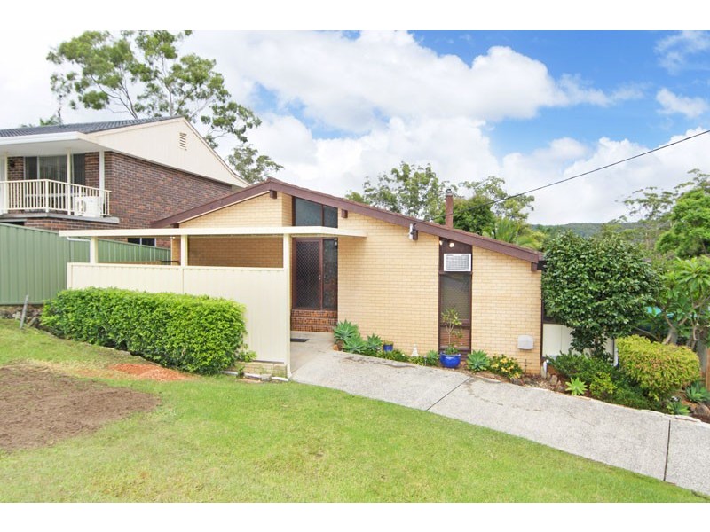 10 Morven Road, Niagara Park NSW 2250