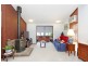10 Morven Road, Niagara Park NSW 2250