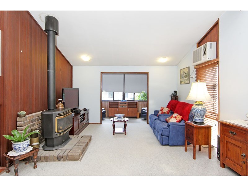 10 Morven Road, Niagara Park NSW 2250