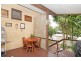 10 Morven Road, Niagara Park NSW 2250