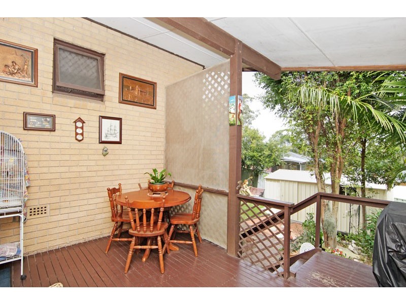 10 Morven Road, Niagara Park NSW 2250