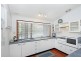 10 Morven Road, Niagara Park NSW 2250