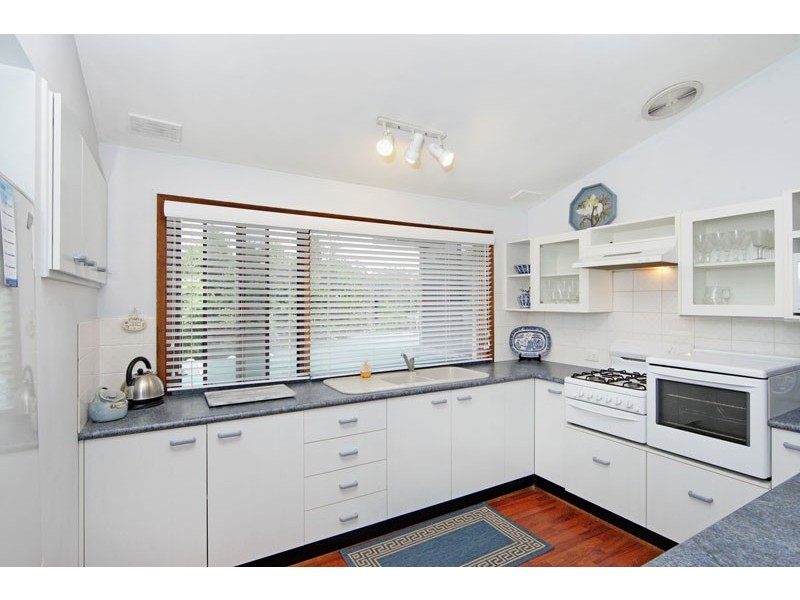 10 Morven Road, Niagara Park NSW 2250