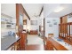 10 Morven Road, Niagara Park NSW 2250
