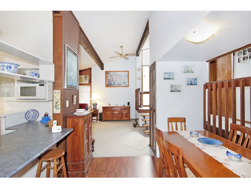 10 Morven Road, Niagara Park NSW 2250