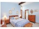 10 Morven Road, Niagara Park NSW 2250