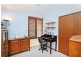 10 Morven Road, Niagara Park NSW 2250