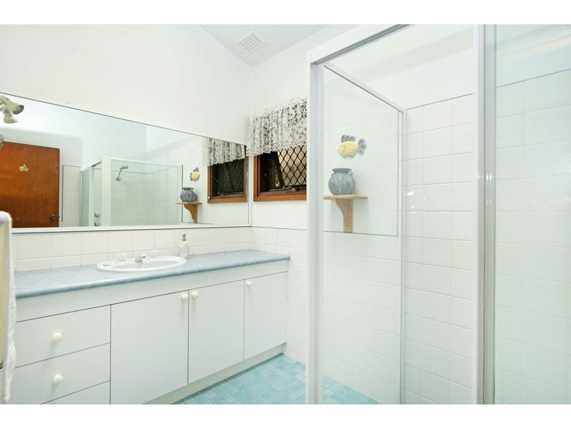 10 Morven Road, Niagara Park NSW 2250