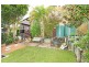 10 Morven Road, Niagara Park NSW 2250