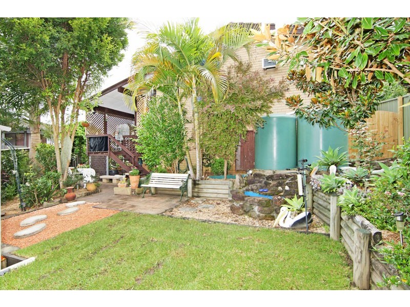 10 Morven Road, Niagara Park NSW 2250