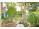 10 Morven Road, Niagara Park NSW 2250