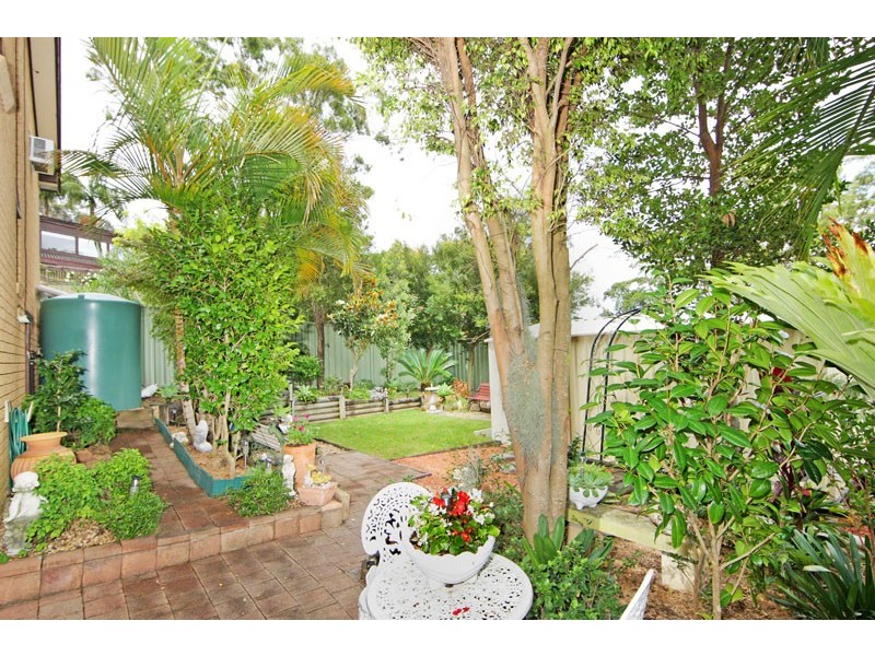 10 Morven Road, Niagara Park NSW 2250