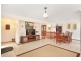 9 Page Close, Wyong NSW 2259