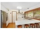 9 Page Close, Wyong NSW 2259
