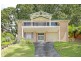 9 Page Close, Wyong NSW 2259