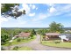 9 Page Close, Wyong NSW 2259