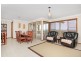 9 Page Close, Wyong NSW 2259