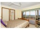 9 Page Close, Wyong NSW 2259