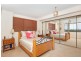 9 Page Close, Wyong NSW 2259