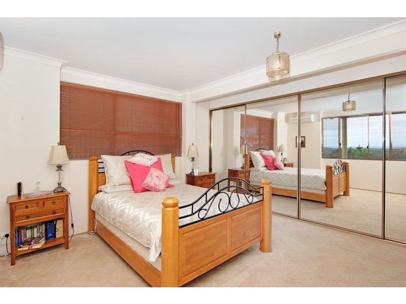 9 Page Close, Wyong NSW 2259