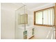 9 Page Close, Wyong NSW 2259