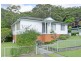 78 The Broadwaters, Tascott NSW 2250