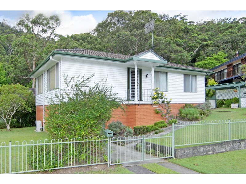78 The Broadwaters, Tascott NSW 2250