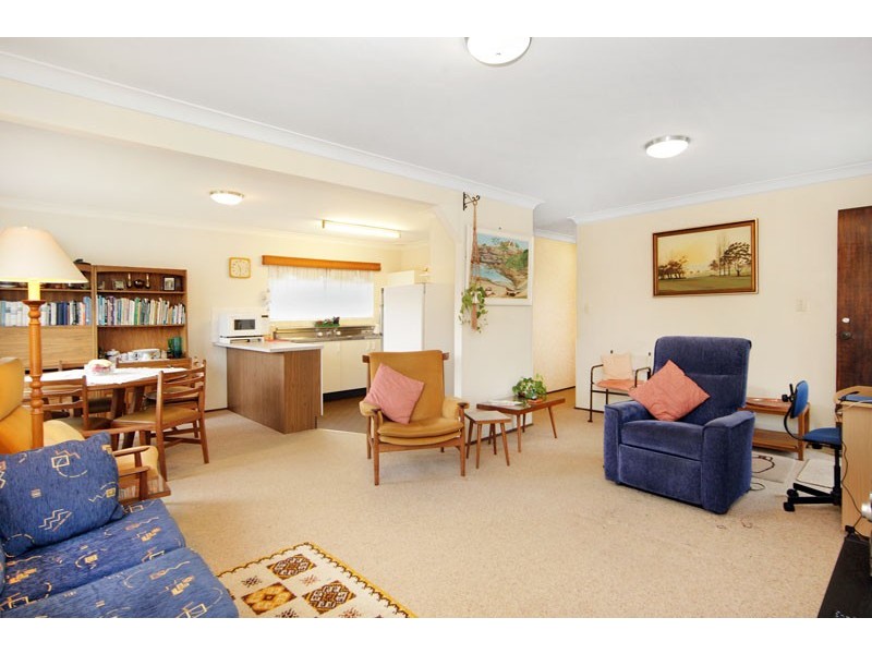 78 The Broadwaters, Tascott NSW 2250