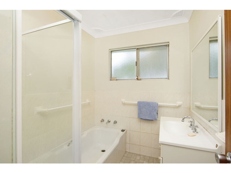 78 The Broadwaters, Tascott NSW 2250