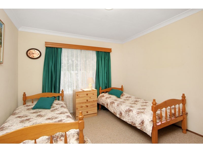 78 The Broadwaters, Tascott NSW 2250
