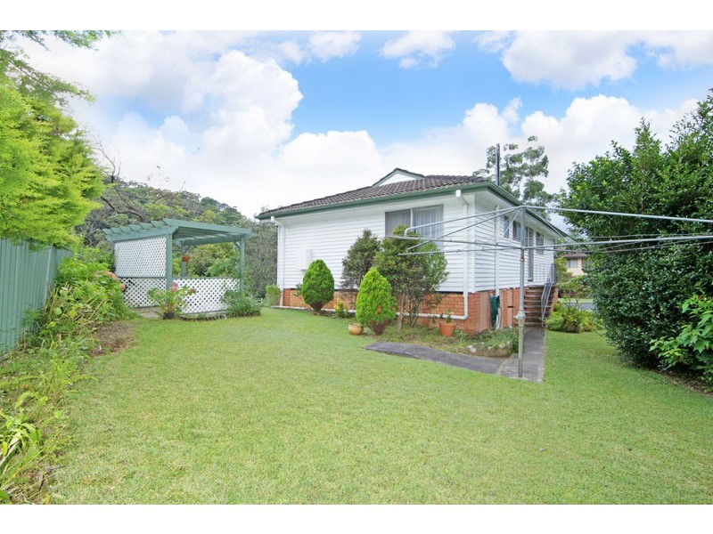 78 The Broadwaters, Tascott NSW 2250