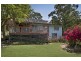 81 Glenrock Parade, Koolewong NSW 2256