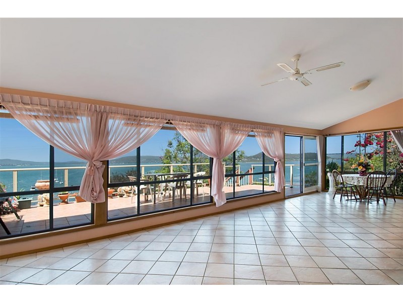 81 Glenrock Parade, Koolewong NSW 2256