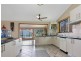 81 Glenrock Parade, Koolewong NSW 2256