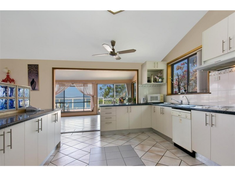 81 Glenrock Parade, Koolewong NSW 2256
