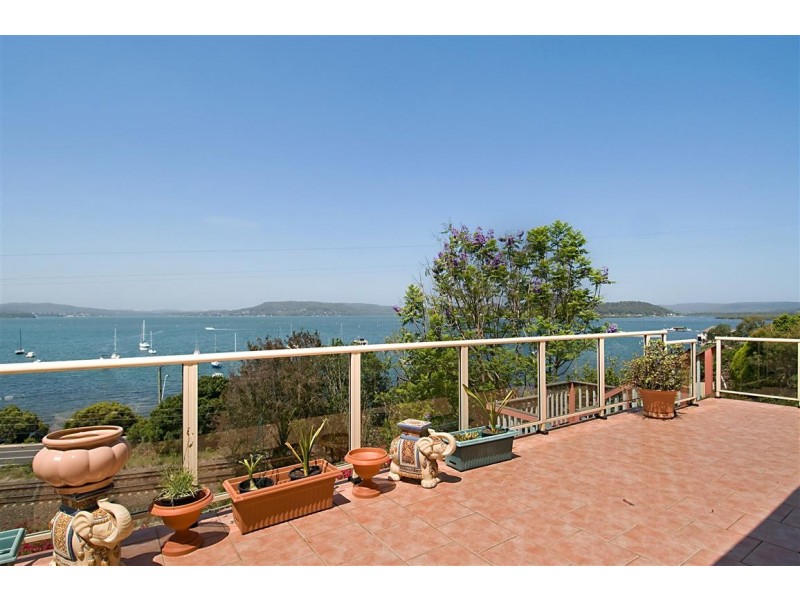 81 Glenrock Parade, Koolewong NSW 2256