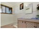81 Glenrock Parade, Koolewong NSW 2256