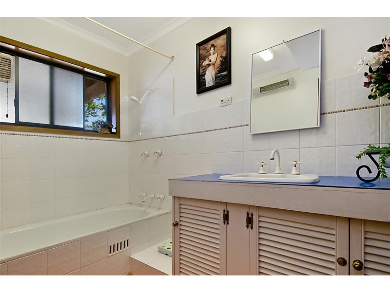 81 Glenrock Parade, Koolewong NSW 2256