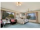 81 Glenrock Parade, Koolewong NSW 2256