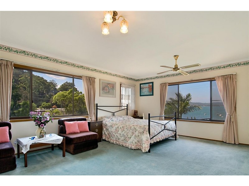 81 Glenrock Parade, Koolewong NSW 2256