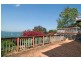81 Glenrock Parade, Koolewong NSW 2256